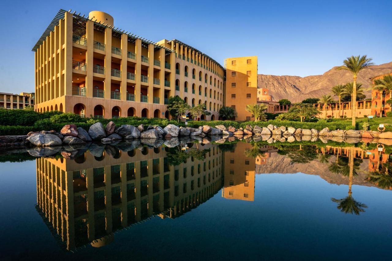 Курортний комплекс Strand Beach Resort